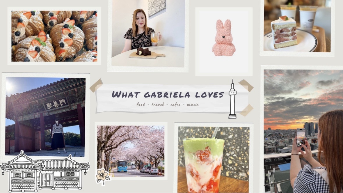 Vlog: First vlog in my Youtube&nbsp;Channel